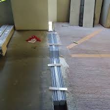 sjs system sika emseal expansion joints