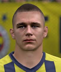 Attila szalai (born 20 january 1998) is a hungarian footballer who plays as a centre back for turkish club fenerbahçe sk, and the hungary national team. Facemaker Emrekaya Fmemrekaya Twitter