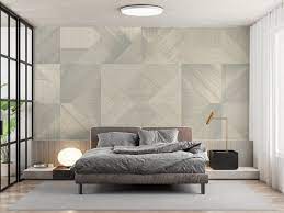 Wood Panel Wallpaper 3d Wood Wallpaper