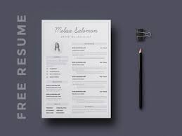 Here is the most popular collection of free resume templates. Apple Pages Resume Free Downloads 2020 Maxresumes