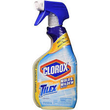 Cleaners For Glass Shower Doors