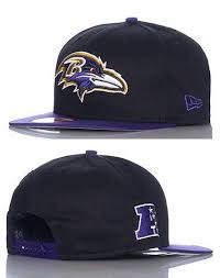 New Era Hats Sizes Chart New Era Hats Logo Nfl Baltimore