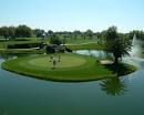 THE 10 BEST Ocala Golf Courses (Updated 2023) - Tripadvisor