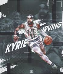 The likes of ai, jamal crawford, kyrie irving, and jason white chocolate williams talk. New Wallpaper Kyrie Irving Boston 2234977 Hd Wallpaper Backgrounds Download