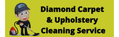 diamond carpet upholstery cleaning