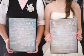 Image titled Write Your Own Wedding Vows Step   Pinterest
