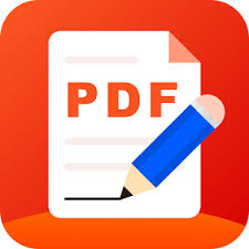 pdf reader pro for pc windows 7 8