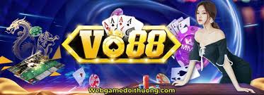 Vx88 casino đa dạng những trò chơi hấp dẫn 