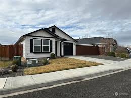 kennewick wa homes recently sold movoto