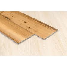 Untuk ketahanan juga tidak kalah dengan engineer wood floor. Vinil Lantai Kayu Imitasi Lantai Pvc Klik Daur Ulang Buy Lantai Vinyl Klik Pvc Daur Ulang Lantai Pvc Product On Alibaba Com