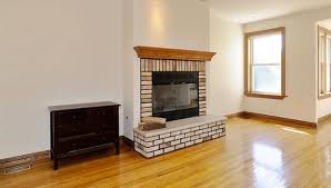 Covering Fireplace Vents
