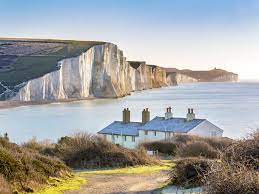 incredible attractions in kent
