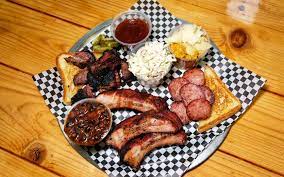 how kc s most underrated bbq joint