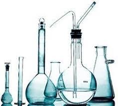List Of Laboratory Apparatus And Their Uses And Names With