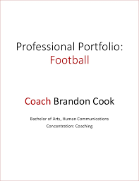 ✓ free for commercial use ✓ high quality images. Football Portfolio