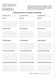 handwriting worksheets pdf download Tes