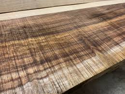 tasmanian blackwood lumber hearne