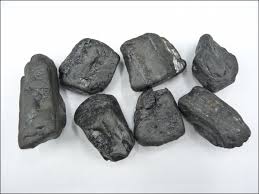 coal anthracite 1 kg georock