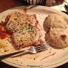 carrabba s italian grill 20 tips from