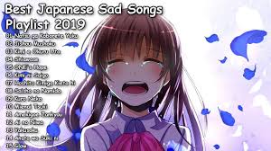 Music gives life to each and every character, while guiding you through the emotional roller coaster of each scene! 1 Hour Best Acoustic Japanese Songs 2019 Make You Relax And For Sleep Youtube