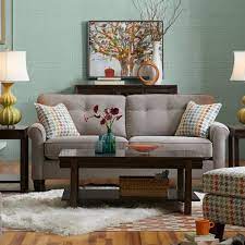 Laurel Sofa Premier Sofa Decor