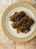 can-you-use-any-grape-leaves-for-stuffed-grape-leaves