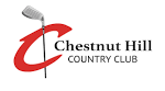 Golf Course in Buffalo, NY | Chestnut Hill Country Club