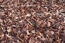 what is the best mulch benefits and
