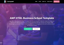 Best 54 Html Gallery Templates Compilation For 2018 Easy And Responsive