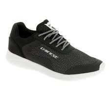 Afterace Shoes