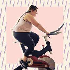 how indoor cycling benefits your