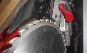 5 essential table saw safety tips from