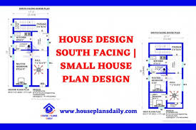 Autocad 2d House Plan Pdf House Plans