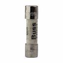 Bussmann GDA-4A Fast Acting Fuse | Standard Electric Supply Co.