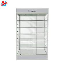 Glass Display Cabinet Glass Cabinets