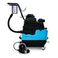 8070 mytee lite iii carpet extractor