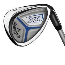 Callaway Golf Pre Owned Faq