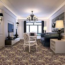 china floor carpet and carpet roll oem
