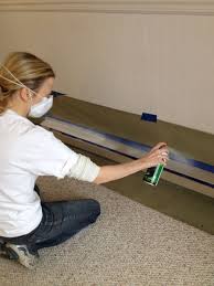 How to install neatheat baseboard reconditioning system. A Quick Update For Baseboard Heaters Baseboard Heater Painting Baseboards Baseboards