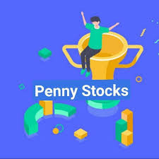 telegram channel penny stocks