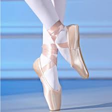 women s ballet flats shoes lace up