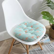 Seat Cushion Indoor
