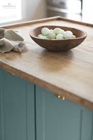 Fieldstone (benjamin moore) is another kitchen cabinet color that falls outside of the lines of the norm, but is striking and different as well. Color Trends Color Of The Year 2021 Aegean Teal 2136 40 Benjamin Moore Kitchen Color Trends Teal Kitchen Cabinets Teal Kitchen