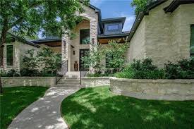 belton tx luxury homeansions for