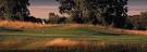 Blackheath Golf Club in Rochester Hills, Michigan, USA | GolfPass