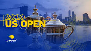 Sleepers to watch, latest betting odds to win championship. 2020 Us Open Will Be Played Press Conference Youtube