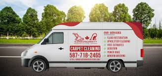 about super property care carpet cleaning