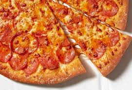 order pizza for delivery from pizza hut