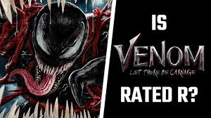 We did not find results for: Is Venom 2 Rated R Let There Be Carnage Age Rating Gamerevolution