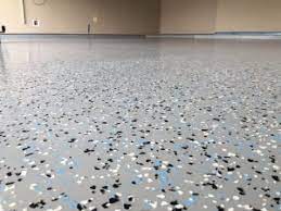 Penntek coatings is the nationwide manufacturer of concrete floor coatings, including garage floor coatings, commercial kitchen floor coatings, and industrial floor coatings. Best Garage Flooring Garage Coatings Floor Coverings